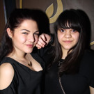 IMG_5729.jpg