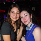 IMG_5730.jpg