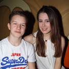 IMG_5738.jpg