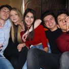 IMG_5739.jpg