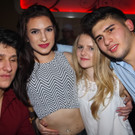 IMG_5741.jpg