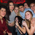 IMG_5742.jpg