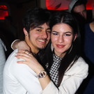 IMG_5747.jpg