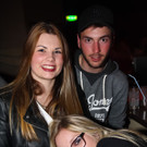 IMG_5752.jpg