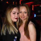 IMG_5755.jpg