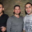 IMG_5757.jpg