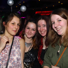 IMG_5760.jpg