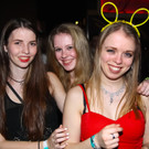IMG_5761.jpg