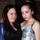 IMG_5762.jpg