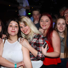 IMG_5763.jpg