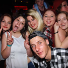 IMG_5764.jpg