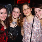 IMG_5768.jpg