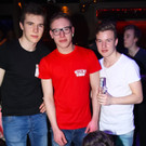 IMG_5769.jpg