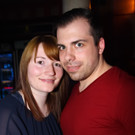 IMG_5773.jpg