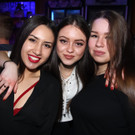 IMG_5776.jpg