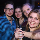 IMG_5777.jpg