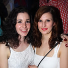 IMG_5797.jpg