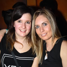 IMG_5802.jpg