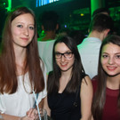 IMG_5803.jpg