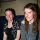 IMG_5804.jpg