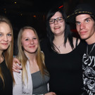 IMG_5811.jpg