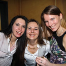 IMG_5825.jpg