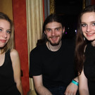 IMG_5828.jpg