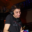 18.3.2016 - Birthday Friday @ Calypso Bregenz