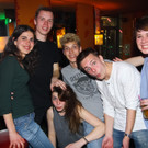 IMG_5834.jpg