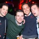 IMG_5836.jpg