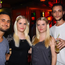 IMG_5839.jpg