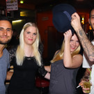 IMG_5842.jpg