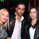 IMG_5844.jpg