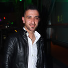 IMG_5858.jpg
