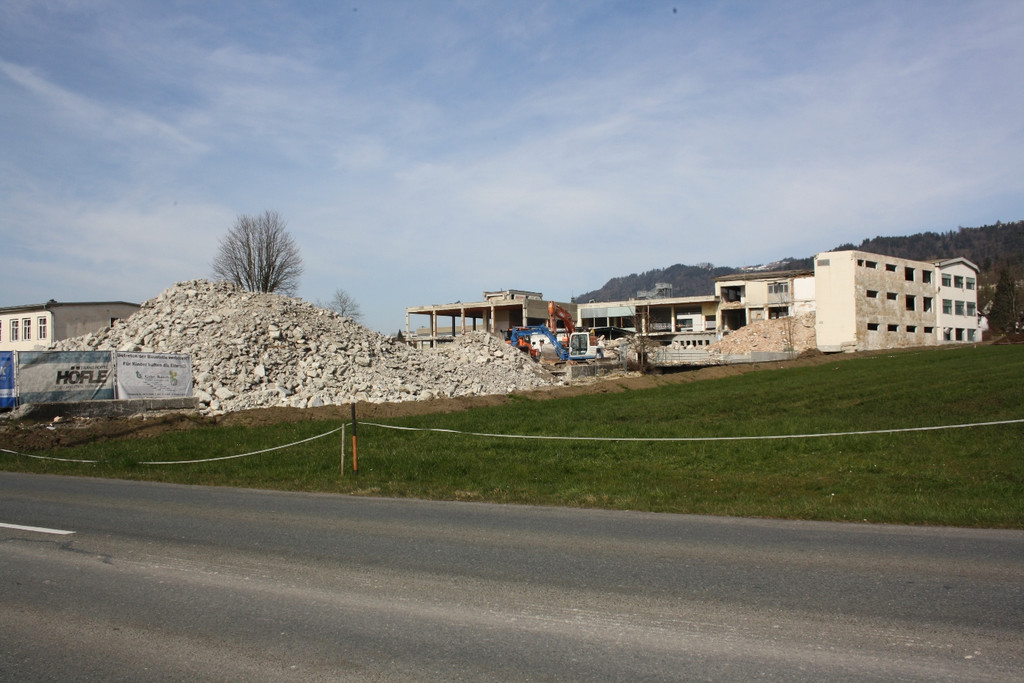 A Rupp Areal Abbruch Ende M__rz 2016 _1_.JPG