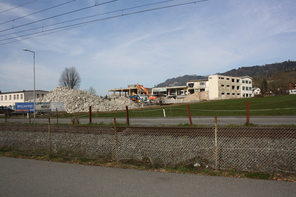 A Rupp Areal Abbruch Ende M__rz 2016 _4_.JPG