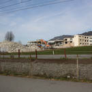 A Rupp Areal Abbruch Ende M__rz 2016 _4_.JPG