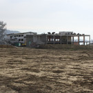 A Rupp Areal Abbruch Ende M__rz 2016 _6_.JPG