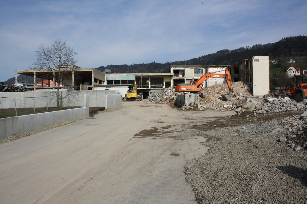 A Rupp Areal Abbruch Ende M__rz 2016 _11_.JPG