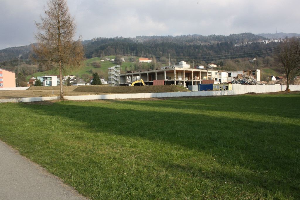 B Rupp Areal Abbruch Anfang M__RZ 2016 _6_.JPG