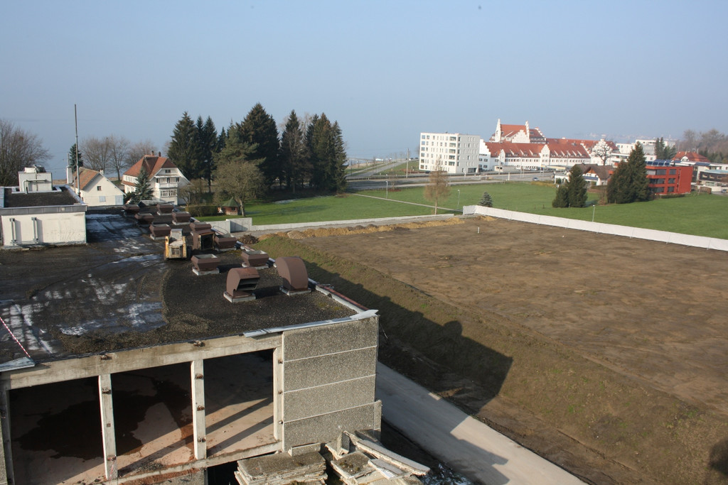 B Rupp Areal Abbruch Anfang M__RZ 2016 _7_.JPG