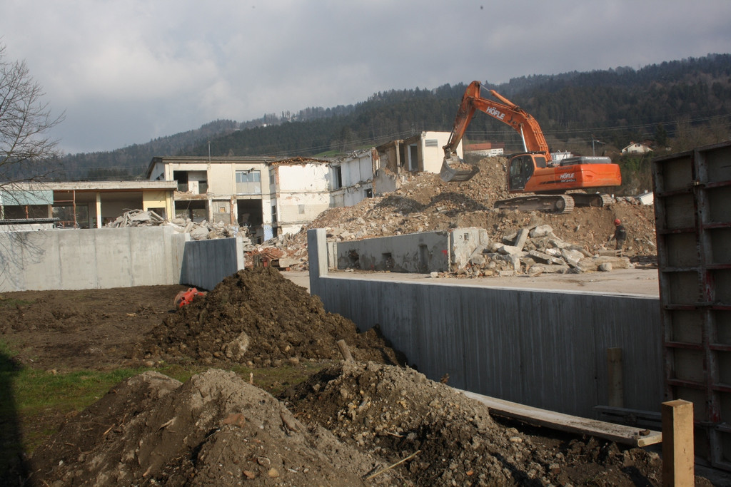 B Rupp Areal Abbruch Anfang M__RZ 2016 _16_.JPG