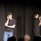 _MG_4619.jpg