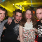 IMG_2242.JPG