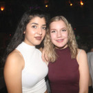 IMG_2245.JPG