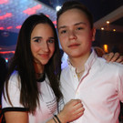 IMG_2292.JPG