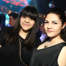 IMG_2302.JPG