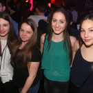 IMG_2327.JPG