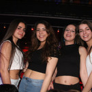 IMG_2617.JPG