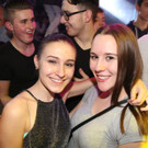 IMG_2621.JPG